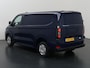 Ford Transit Custom 280 2.0 TDCI L1 H1 Trend