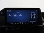 Ford Transit Custom 280 2.0 TDCI L1 H1 Trend