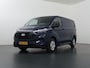 Ford Transit Custom 280 2.0 TDCI L1 H1 Trend