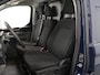 Ford Transit Custom 280 2.0 TDCI L1 H1 Trend
