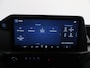 Ford Transit Custom 280 2.0 TDCI L1 H1 Trend