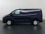 Ford Transit Custom 280 2.0 TDCI L1 H1 Trend