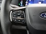 Ford Transit Custom 280 2.0 TDCI L1 H1 Trend