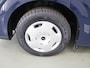 Ford Transit Custom 280 2.0 TDCI L1 H1 Trend
