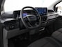 Ford Transit Custom 280 2.0 TDCI L1 H1 Trend