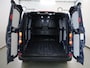 Ford Transit Custom 280 2.0 TDCI L1 H1 Trend