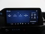 Ford Transit Custom 280 2.0 TDCI L1 H1 Trend