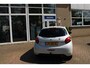 Peugeot 208 1.2 PureTech GT-line