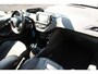 Peugeot 208 1.2 PureTech GT-line