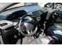 Peugeot 208 1.2 PureTech GT-line