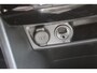 Peugeot 208 1.2 PureTech GT-line