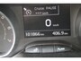 Peugeot 208 1.2 PureTech GT-line