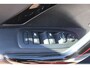 Peugeot 208 1.2 PureTech GT-line