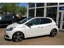 Peugeot 208 1.2 PureTech GT-line