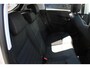 Peugeot 208 1.2 PureTech GT-line