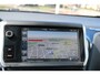 Peugeot 208 1.2 PureTech GT-line