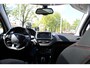 Peugeot 208 1.2 PureTech GT-line