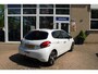 Peugeot 208 1.2 PureTech GT-line