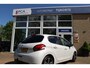 Peugeot 208 1.2 PureTech GT-line
