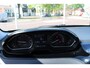 Peugeot 208 1.2 PureTech GT-line