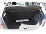 Peugeot 208 1.2 PureTech GT-line