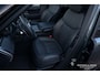 Land Rover Range Rover 3.0 P440e PHEV Belgravia Green, head-up display, panodak