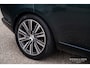 Land Rover Range Rover 3.0 P440e PHEV Belgravia Green, head-up display, panodak