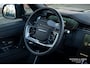 Land Rover Range Rover 3.0 P440e PHEV Belgravia Green, head-up display, panodak