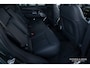 Land Rover Range Rover 3.0 P440e PHEV Belgravia Green, head-up display, panodak