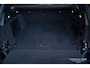 Land Rover Range Rover 3.0 P440e PHEV Belgravia Green, head-up display, panodak