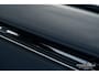Land Rover Range Rover 3.0 P440e PHEV Belgravia Green, head-up display, panodak