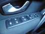 Renault Megane 1.4 TCe 131pk 5 deurs Navi Clima Cruise Keyless PDC