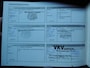 Renault Megane 1.4 TCe 131pk 5 deurs Navi Clima Cruise Keyless PDC