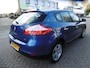 Renault Megane 1.4 TCe 131pk 5 deurs Navi Clima Cruise Keyless PDC