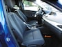 Renault Megane 1.4 TCe 131pk 5 deurs Navi Clima Cruise Keyless PDC