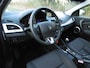 Renault Megane 1.4 TCe 131pk 5 deurs Navi Clima Cruise Keyless PDC