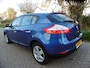Renault Megane 1.4 TCe 131pk 5 deurs Navi Clima Cruise Keyless PDC