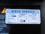 Renault Megane 1.4 TCe 131pk 5 deurs Navi Clima Cruise Keyless PDC
