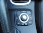 Renault Megane 1.4 TCe 131pk 5 deurs Navi Clima Cruise Keyless PDC