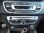 Renault Megane 1.4 TCe 131pk 5 deurs Navi Clima Cruise Keyless PDC