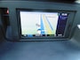 Renault Megane 1.4 TCe 131pk 5 deurs Navi Clima Cruise Keyless PDC