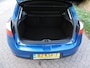 Renault Megane 1.4 TCe 131pk 5 deurs Navi Clima Cruise Keyless PDC