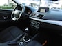 Renault Megane 1.4 TCe 131pk 5 deurs Navi Clima Cruise Keyless PDC