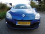 Renault Megane 1.4 TCe 131pk 5 deurs Navi Clima Cruise Keyless PDC