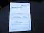 Renault Megane 1.4 TCe 131pk 5 deurs Navi Clima Cruise Keyless PDC