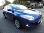 Renault Megane 1.4 TCe 131pk 5 deurs Navi Clima Cruise Keyless PDC