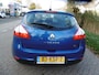 Renault Megane 1.4 TCe 131pk 5 deurs Navi Clima Cruise Keyless PDC