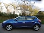 Renault Megane 1.4 TCe 131pk 5 deurs Navi Clima Cruise Keyless PDC