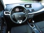 Renault Megane 1.4 TCe 131pk 5 deurs Navi Clima Cruise Keyless PDC