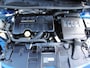 Renault Megane 1.4 TCe 131pk 5 deurs Navi Clima Cruise Keyless PDC